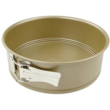 Dr. Oetker Tortaforma 20x7 cm