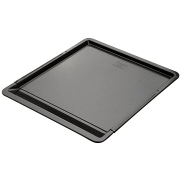Dr. Oetker Tradition, 37-52×33×1,5 cm