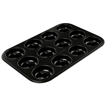 Dr. Oetker Fémlemez fánkhoz, 12db