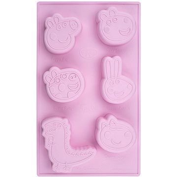 Dr. Oetker Mini tortaforma 