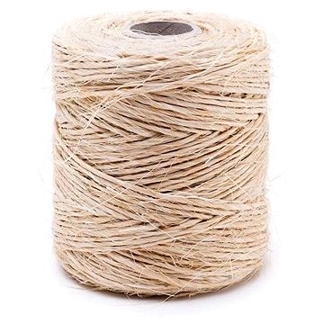 DuraHome szizál, 250 g × 120 m
