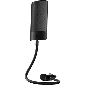HyperX Shield Microphone Pop Filter