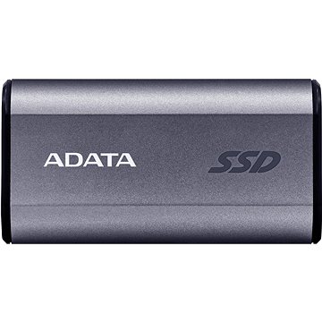 Adata SC750 SSD 500GB