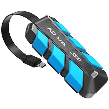 ADATA SC740 SSD 2TB