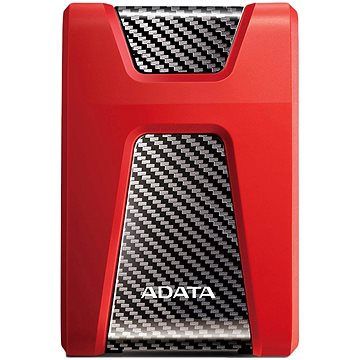 ADATA HD650 HDD 2.5