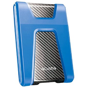 ADATA HD650 HDD 2.5