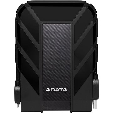 ADATA HD710P HDD 2.5