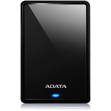 ADATA HV620S 2TB HDD 2.5