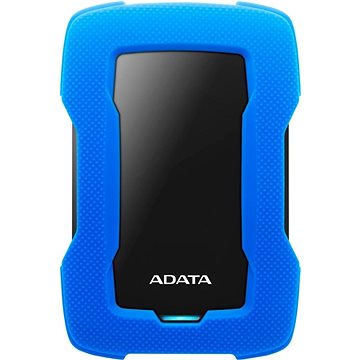 ADATA HD330 HDD 1TB 2.5