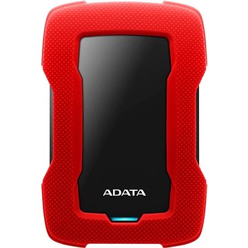 ADATA HD330 HDD 1TB 2.5