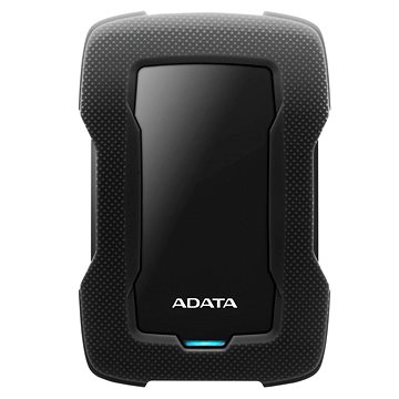 ADATA HD330 HDD 2TB 2.5