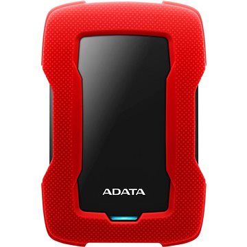 ADATA HD330 HDD 2TB 2.5