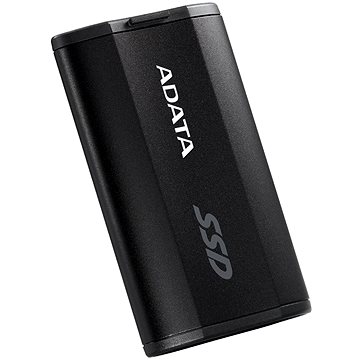 ADATA SD810 SSD 1TB, fekete