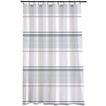 DuraHome 180 × 200 cm PES, mintás_CY-214010