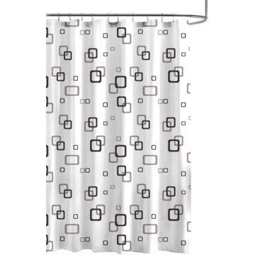 DuraHome Peva 180 × 180 cm, mintás_HW1811