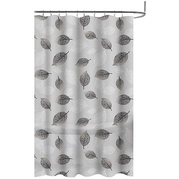 DuraHome PEVA 180 × 200 cm, HWN12025-1
