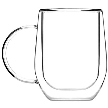 Vialli Design duplafalú, 300 ml, 2 darab_AMO 8616