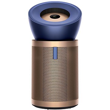 Dyson Purifier Big+Quiet Formaldehyde BP04