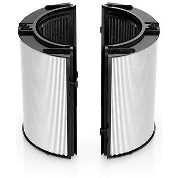 Dyson HP04/HP07/TP04/TP07/TP09/PH01/PH3A kombinált HEPA-13 szűrő