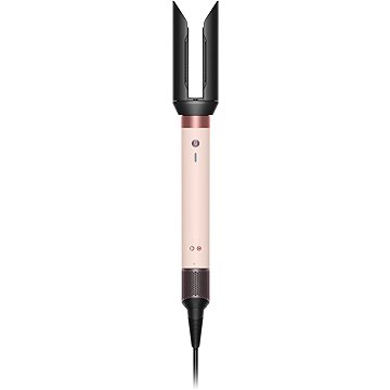 Dyson Airwrap Co-anda2x HS09 T1/T2 ceramic pink/rose gold