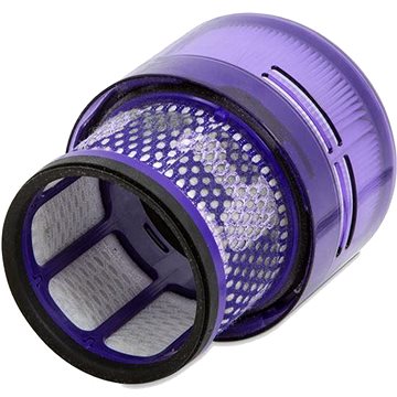 Dyson szűrőegység Omni-glide porszívóhoz
