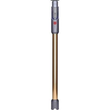 Dyson kombinált cső résfúvókával (arany) a Dyson V15 Detect készülékhez