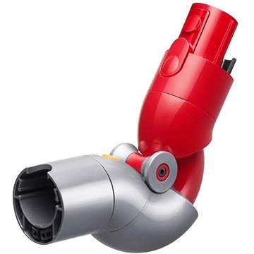 Dyson padlóporszívó adapter a V7/V8/V10/V11/V15/külső mérethez