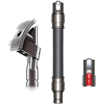 Dyson Kisállatkefe szívófej