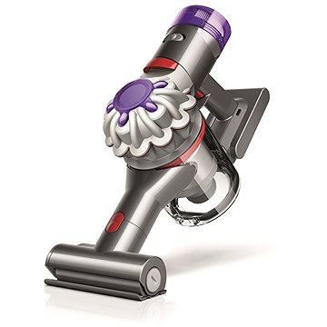 Dyson Car+Boat