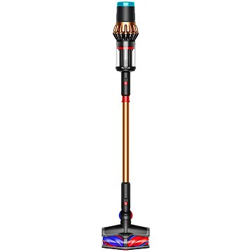 Dyson V16 Piston Animal