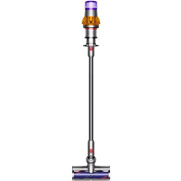 Dyson V15 Detect Absolute 2023