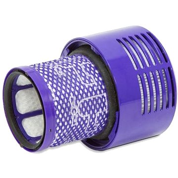 Dyson V10 szűrőegység