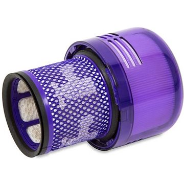 Dyson V11 porszívószűrő