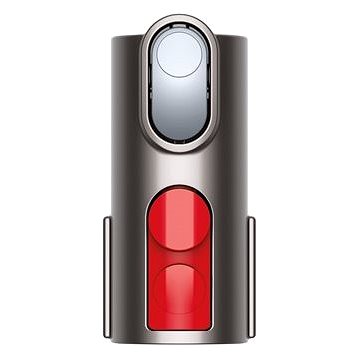 Dyson reduktor régebbi kiegészítőkhöz a V7, V8, V10, V11 porszívókhoz