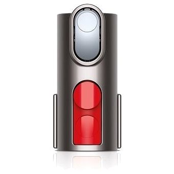 Dyson Big Ball porszívó szűkítő régebbi tartozékokhoz