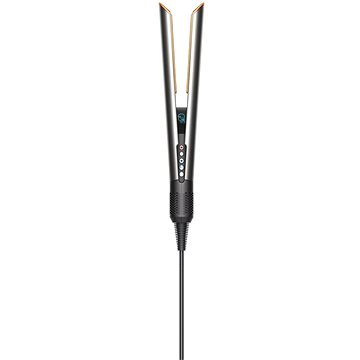 Dyson Airstrait HT01, ezüst/réz