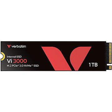 Verbatim Vi3000 1TB