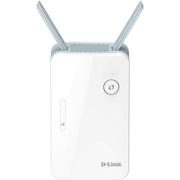 D-Link E15