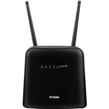 D-Link DWR-960