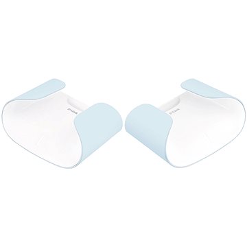 D-Link M30-2
