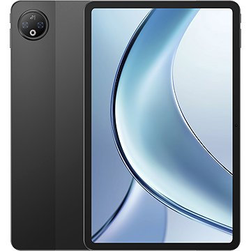 Doogee V Pad 5G 8GB / 256GB Starry Black