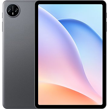 Doogee A9 Pro Wi-Fi 4GB / 128GB Meteorite Gray