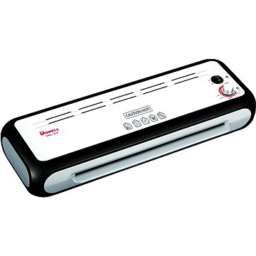 DOWELL DWL-3CF