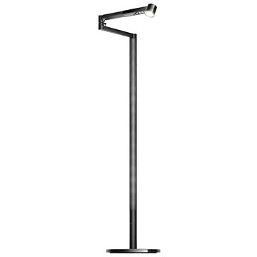 Dyson Solarcycle Morph™ CF06 Floor