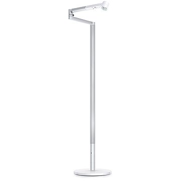 Dyson Solarcycle Morph™ CF06, fehér/ezüst