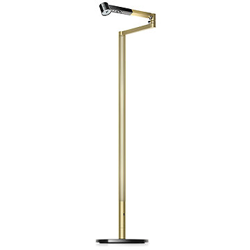 Dyson Solarcycle Morph™ CF06, fekete/réz