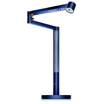 Dyson Solarcycle Morph ™ CD06, sötétkék