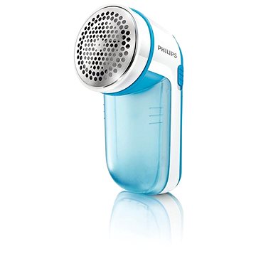 Philips GC026/00