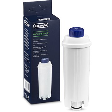 De'Longhi Vízszűrő DLS C002