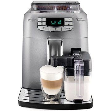 saeco intelia one touch